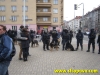 2012/2013 21. Bohemians 1905 - OPAVA